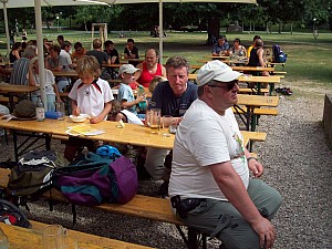 Killesberg_Juli_2010 (68).jpg